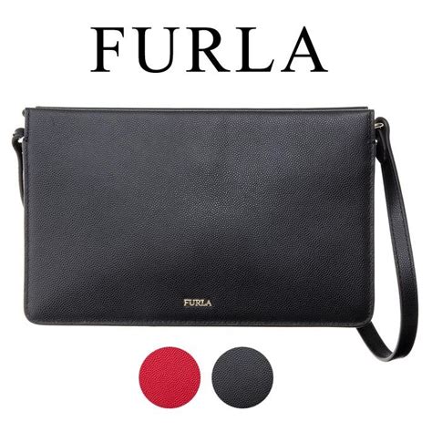 フルラ 2018 春 夏 バッグ|2018 SS(春夏) FURLA(フルラ) バッグ・カバン(レディース) .